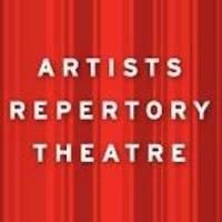 Artists Repertory Theatre Announces 2014-15 Season: BLITHE SPIRIT, EXILES & More