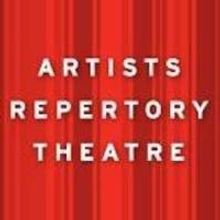 Artists Repertory Theatre Announces 2014-15 Season: BLITHE SPIRIT, EXILES & More