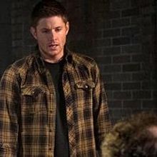 BWW Recap: SUPERNATURAL Participates in 'The Hunter Games'