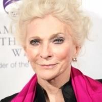 Judy Collins & Shubert President Robert Wankel to be Honored at Town Hall's 92nd…