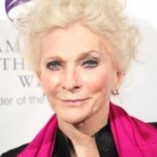 Judy Collins & Shubert President Robert Wankel to be Honored at Town Hall's 92nd…