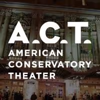 A.C.T.'s 2015-16 Season to Feature THE REALISTIC JONESES, MONSTRESS & More