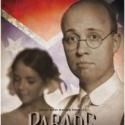 BWW Reviews: Boiler Room Theatre Brings Stunning PARADE To The Stage