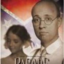 BWW Reviews: Boiler Room Theatre Brings Stunning PARADE To The Stage