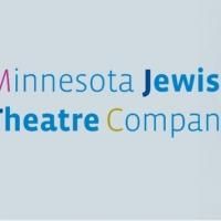 Minnesota Jewish Theatre Company Hosts 32nd Annual Association for Jewish Theatre…