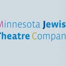 Minnesota Jewish Theatre Company Hosts 32nd Annual Association for Jewish Theatre Con
