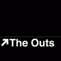 QUEER NOT COOL Welcomes Creative Team of Web Show THE OUTS Tonight, 9/8