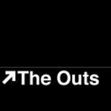 QUEER NOT COOL Welcomes Creative Team of Web Show THE OUTS Tonight, 9/8