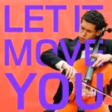 Harris Theater Announces Partnership with Lyric Opera