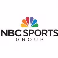 NBC to Air Three Weekends of Figure Skating Coverage