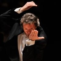 Regional Orchestra of the Week: Handel & Haydn Society, MA