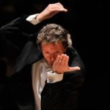 Regional Orchestra of the Week: Handel & Haydn Society, MA