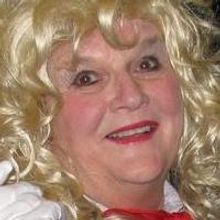 BEYOND THE VALLEY OF THE FLIGHT ATTENDANTS - THE MUSICAL! Begins 2/27 at Found Theatr