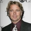 John Schneider Joins Tyler Perry's THE HAVES AND THE HAVE NOTS on OWN