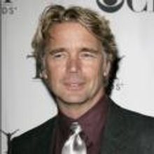 John Schneider Joins Tyler Perry's THE HAVES AND THE HAVE NOTS on OWN