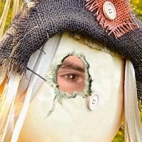 Ruxton Players Presents THE SCARECROW, Now thru 10/19