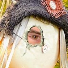 Ruxton Players Presents THE SCARECROW, Now thru 10/19