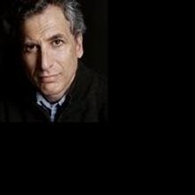 Author and Journalist James Traub Hosts Carnegie Council Interview Series, 'Ethics Ma