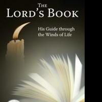 Sherry D. Koehn Discusses Christ's Presence in THE LORD'S BOOK