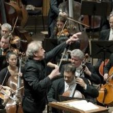 Musicians' Union Lets Contract Offer Expire