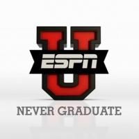 ESPNU Announces 2015 Men's & Women's Lacrosse Schedule