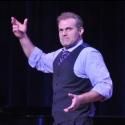 Photo Coverage: Beth Leavel, Marc Kudisch and More in BEST OF BROADWAY BY THE YEAR…
