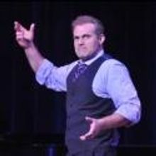 Photo Coverage: Beth Leavel, Marc Kudisch and More in BEST OF BROADWAY BY THE YEAR…