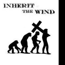 INHERIT THE WIND Postponed in Minneapolis After Students Persuaded to Leave Cast