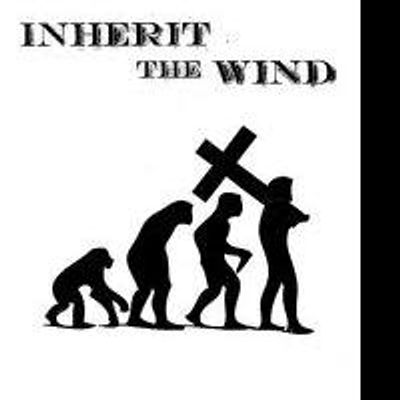 INHERIT THE WIND Postponed in Minneapolis After Students Persuaded to Leave Cast