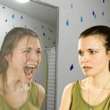 InFusion Theatre Co. Presents the Midwest Premiere of ITHAKA, Now thru 4/13