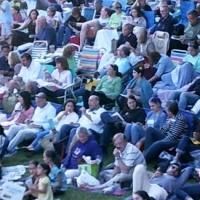 Shakespeare on the Sound to Present ALL'S WELL THAT ENDS WELL in Pinkney Park in June