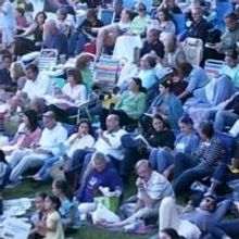 Shakespeare on the Sound to Present ALL'S WELL THAT ENDS WELL in Pinkney Park in June