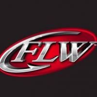 Beaver Lake To Host FLW College Fishing National Championship