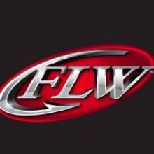 Beaver Lake To Host FLW College Fishing National Championship
