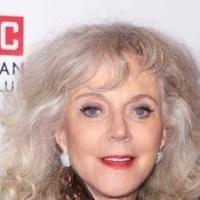 Photo Coverage: Opening Night Party for THE COUNTRY HOUSE