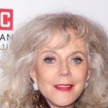 Photo Coverage: Opening Night Party for THE COUNTRY HOUSE