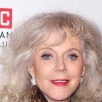 Photo Coverage: Opening Night Party for THE COUNTRY HOUSE