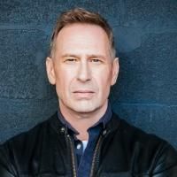 Scott Thompson Brings TRIGGER WARNING to Joe's Pub Tonight