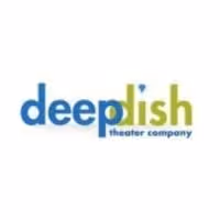 Deep Dish Theater Stages LIFE IS A DREAM, Now thru 5/31