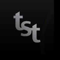 Towne Street Theatre Now Accepting Submissions for 2014 Annual Ten-Minute Play…