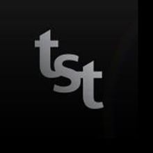 Towne Street Theatre Now Accepting Submissions for 2014 Annual Ten-Minute Play Festiv