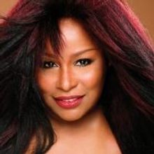 Chaka Khan to Open 37th Annual Celebrate Brooklyn! Performing Arts Festival