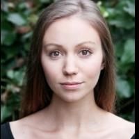 Tamaryn Payne to Star in GHOSTS at Greenwich Theatre, April 29-May 5