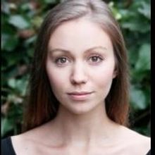 Tamaryn Payne to Star in GHOSTS at Greenwich Theatre, April 29-May 5