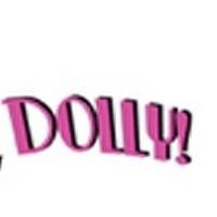 Amas Musical Theatre's Rosetta LeNoire Musical Theatre Company Presents HELLO…