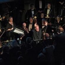 James Levine Returns to the Met with Season Opener of Mozart's COSI FAN TUTTE
