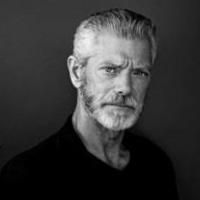Tickets to BEYOND GLORY at the Orpheum, Starring Stephen Lang, Now On Sale