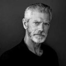Tickets to BEYOND GLORY at the Orpheum, Starring Stephen Lang, Now On Sale