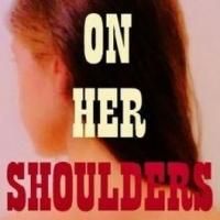 On Her Shoulders Presents Free Staged Reading of Maria Irene Fornes' THE OFFICE…