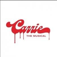 New, Immersive Production of CARRIE to Debut in Los Angeles Next Spring